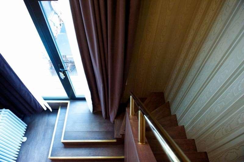 Latroupe Le Berger Hotell Saint-Gilles Rum bild